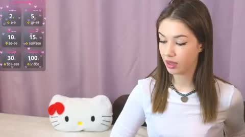 Snapshot of ellie_miller_ chatting on November 4, 2025, 6:29 pm ellie online show from November 4, 2025, 6:29 pm