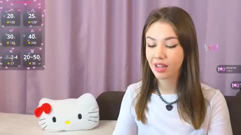 Snapshot of ellie_miller_ chatting on November 12, 2025, 7:35 pm ellie online show from November 12, 2025, 7:35 pm