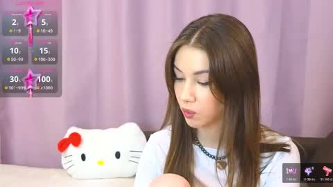 ellie online show from January 8, 2026, 8:55 pm