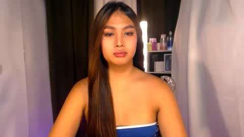 ellie online show from May 9, 2026, 7:30 pm