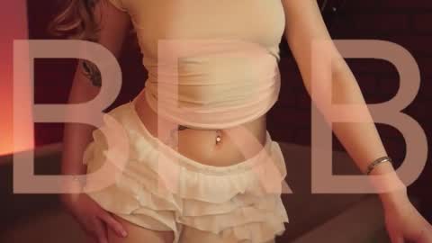 elliecutes online show from January 10, 2026, 8:27 am