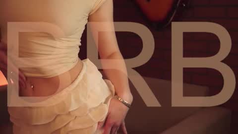 elliecutes online show from February 16, 2026, 6:42 am