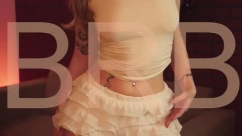 elliecutes online show from March 8, 2026, 8:29 am