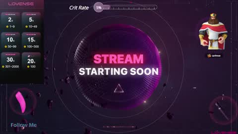 elliedarlin online show from December 17, 2024, 3:50 am