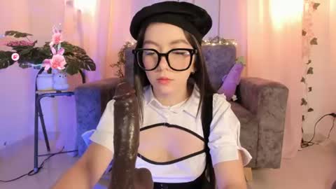 Snapshot of elliedream_ chatting on July 10, 2026, 2:41 pm elliedream_ online show from July 10, 2026, 2:41 pm