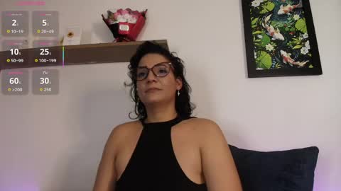 Snapshot of elliee1 chatting on April 29, 2026, 5:30 pm elliee1 online show from April 29, 2026, 5:30 pm
