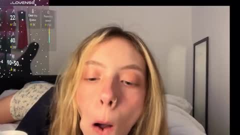 ellie online show from June 5, 2026, 7:36 am