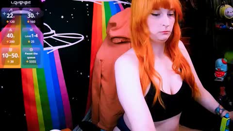 Ellie online show from October 19, 2025, 6:25 am