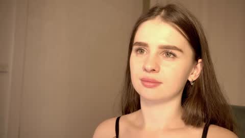 just Emily  online show from December 15, 2024, 5:31 pm