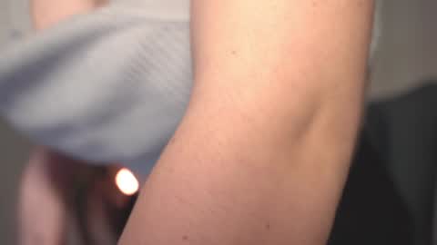 just Emily  online show from January 13, 2025, 6:38 pm