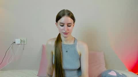 ellierough online show from May 4, 2026, 5:42 pm
