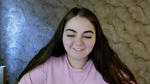 Snapshot of ellies_8 chatting on October 17, 2025, 11:24 am Ellie online show from October 17, 2025, 11:24 am