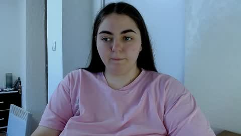 Ellie online show from May 4, 2026, 8:10 am