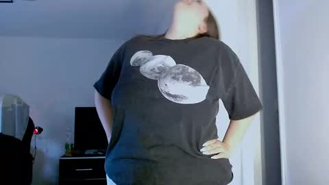 Ellie online show from May 29, 2026, 3:26 am