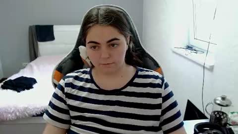 Ellie online show from July 12, 2026, 9:22 am