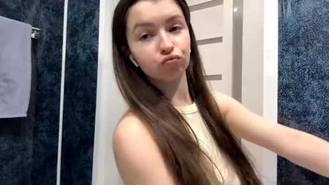 Ellie online show from January 7, 2026, 8:17 am