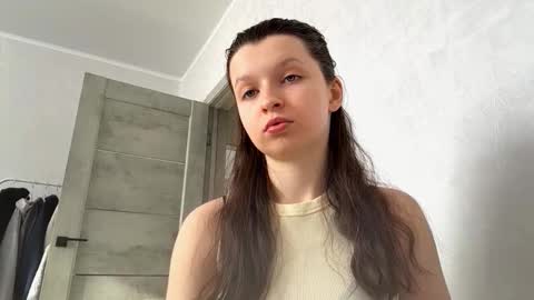 Snapshot of ellieschuffert chatting on February 7, 2026, 8:18 am Ellie online show from February 7, 2026, 8:18 am