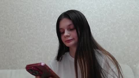 Snapshot of elliewalkersdreamgirl chatting on December 12, 2024, 4:43 pm Effie1818 online show from December 12, 2024, 4:43 pm