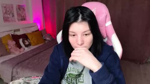 Ellin online show from February 5, 2026, 9:30 pm