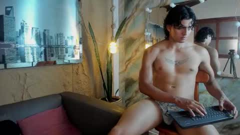 Snapshot of elliot_colton chatting on November 28, 2025, 10:34 pm Elloit Colton online show from November 28, 2025, 10:34 pm