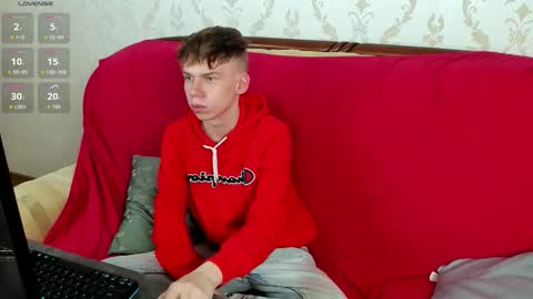 Snapshot of elliot_mars_ chatting on September 25, 2025, 6:22 pm elliot_mars_ online show from September 25, 2025, 6:22 pm