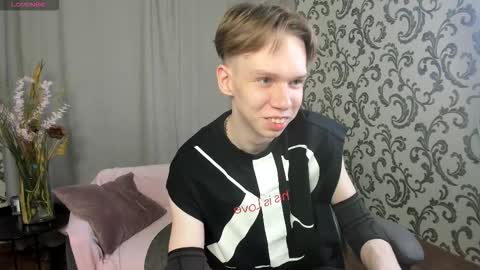 Snapshot of elliot_mars_ chatting on September 30, 2025, 5:29 pm elliot_mars_ online show from September 30, 2025, 5:29 pm