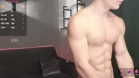 elliot_muscle04 online show from February 16, 2025, 4:53 pm