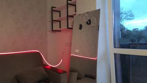 elliot_muscle04 online show from October 11, 2025, 2:48 pm