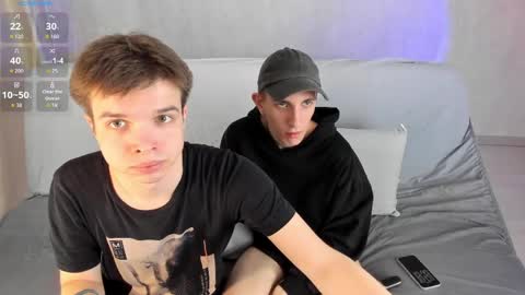 elliot_winki online show from April 25, 2026, 4:59 pm