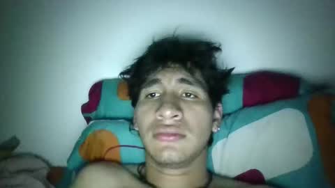 elliotazert online show from February 3, 2026, 6:40 am