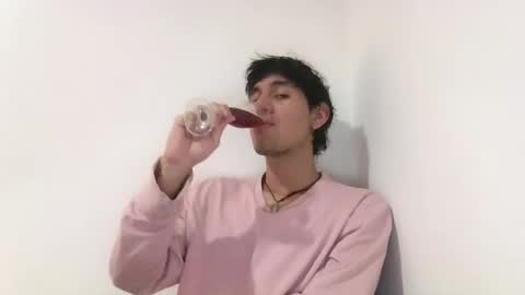 elliotazert online show from February 3, 2026, 10:37 pm