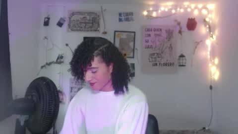  . online show from September 29, 2025, 7:08 pm