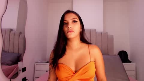 Ellis online show from January 13, 2026, 6:57 pm