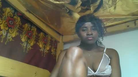 Ellodi online show from July 15, 2026, 5:56 am