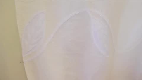 ellsa9x online show from September 26, 2025, 1:20 am