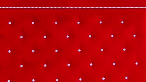 Elsa Jean online show from January 8, 2026, 5:10 am