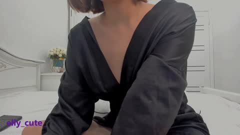 Snapshot of elly_cute_ chatting on December 28, 2024, 9:31 am Elly Cute online show from December 28, 2024, 9:31 am