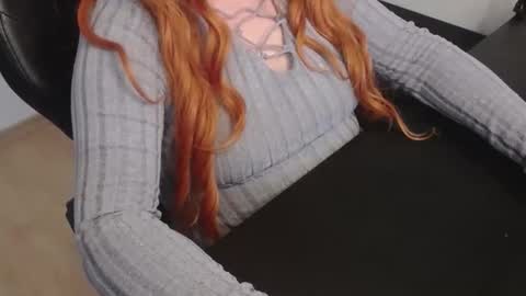 Elly online show from January 13, 2026, 2:44 pm