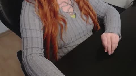 Elly online show from January 14, 2026, 8:42 am