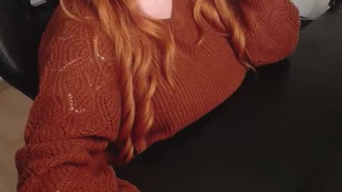 Elly online show from February 2, 2026, 3:55 pm