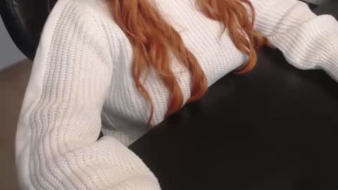 Elly online show from February 6, 2026, 10:18 am