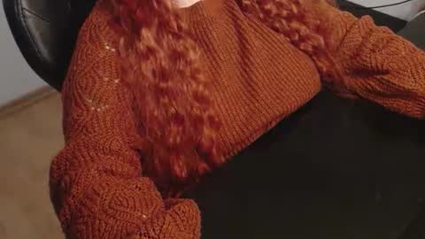 Elly online show from February 23, 2026, 7:00 pm