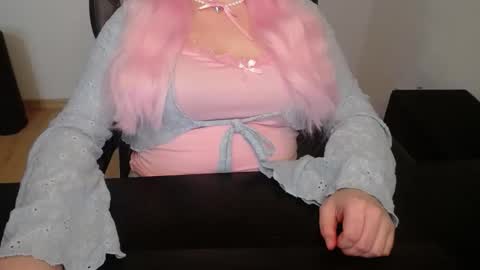 Elly online show from March 14, 2026, 9:04 am