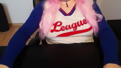 Elly online show from April 6, 2026, 6:58 am