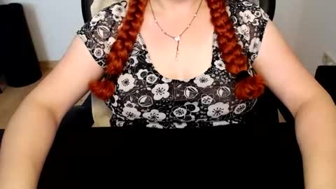 Elly online show from July 2, 2026, 6:19 am