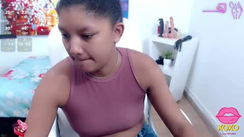 Elly online show from October 20, 2025, 12:05 pm