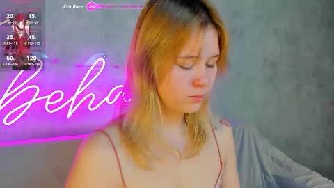 Snapshot of ellya_castro chatting on September 9, 2025, 12:43 am ellya_castro online show from September 9, 2025, 12:43 am