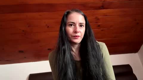 ellyadavis online show from January 15, 2026, 11:37 am