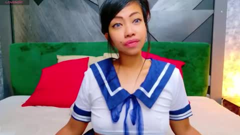 Snapshot of ellyaquinn chatting on September 26, 2025, 7:12 am ellyaquinn online show from September 26, 2025, 7:12 am