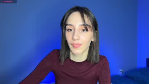 Im online Fri Sun Mon Tue Thu Fri Sat3 from 1000 online show from February 25, 2025, 5:30 am